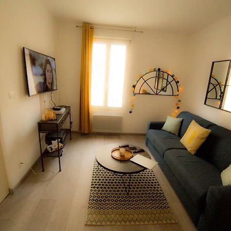لو هافر Dormir Au Havre Flaubert Hyper Centre المظهر الخارجي الصورة